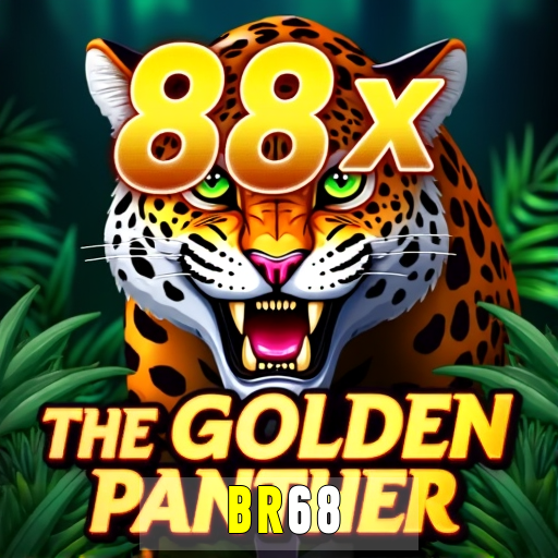 br68  - Baixar aplicativo de cassino no Android e iOS