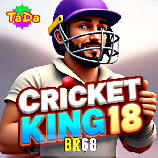 br68  - Diversão em Jogos Lotéricos e Esportes Virtuais