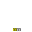close