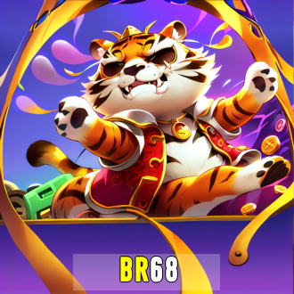 br68